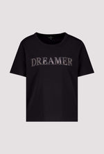 Monari Damen T-Shirt 810024