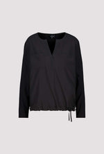 Monari Damen Bluse 810104