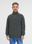 Ragwear Herren Sweatshirt Addenor 2422-30009