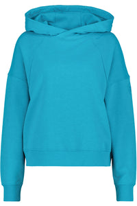 Alife and Kickin Damen Sweatshirt JerraAK 32180-5251-LVW