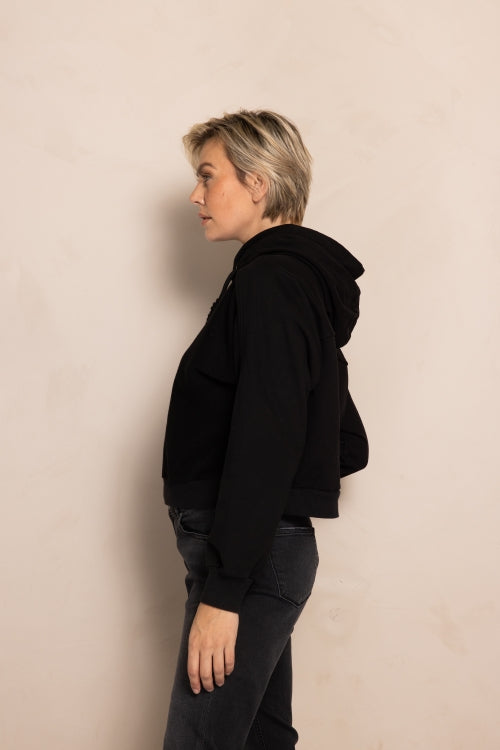 Zhrill Damen Pullover Zhberta ZS198-N950
