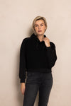 Zhrill Damen Pullover Zhberta ZS198-N950
