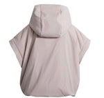 Smith & Soul Damen Weste 0826-0970