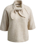 Smith & Soul Damen Pullover 0826-0849