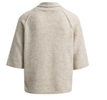 Smith & Soul Damen Pullover 0826-0849