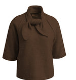 Smith & Soul Damen Pullover 0826-0849
