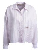 Smith & Soul Damen bluse 0826-0807