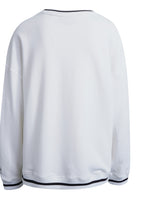 Smith & Soul Damen Sweatshirt 0826-0833