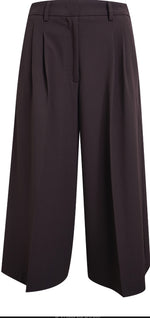 Smith & Soul Damen Bermuda 0826-0861
