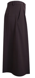 Smith & Soul Damen Bermuda 0826-0861