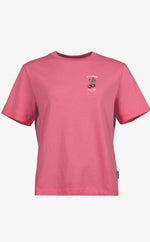 Kleinigkeit Damen T-Shirt GTS7-603-999