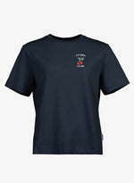 Kleinigkeit Damen T-Shirt GTS7-603-999