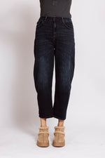 Zhrill Damen Hose Zhiza D007-W7067