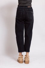 Zhrill Damen Hose Zhiza D007-W7067