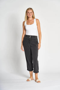 Zhrill Damen Hose ZHJOY  D125133