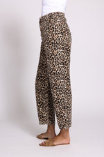 Zhrill Damen Hose Zhiza D188-W304