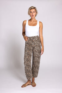 Zhrill Damen Hose Zhiza D188-W304