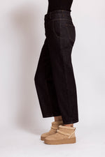 Zhrill Damen Hose Zhalta D518-W758