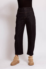 Zhrill Damen Hose Zhalta D518-W758