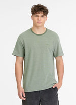 Ragwear Herren T-Shirt Dalphy 2512-15006