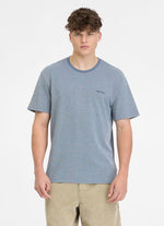 Ragwear Herren T-Shirt Dalphy 2512-15006