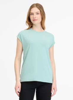 Ragwear Damen Top Diona B 2511-10017