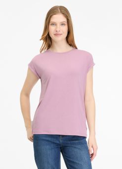 Ragwear Damen Top Diona B 2511-10017