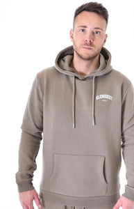Kleinigkeit Herren Sweatshirt Cage Hoodie BHO 223-8099