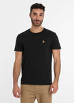 Ragwear Herren T-Shirt Endrew C 2522-15014