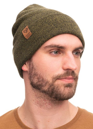 Ragwear Herren Foshy 2322-65004