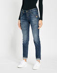 Gang Damen Jeans 94Gerda 138543-701