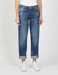 Gang Damen Jeans 94THELMA 131051-773