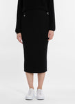 Ragwear Damen Rock Hermin 2521-45001