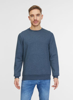 Ragwear Herren Sweatshirt Inddie 2422-30002