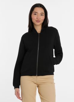 Ragwear Damen Sweatshirt Laverna 2521-30026