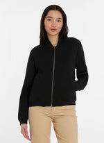 Ragwear Damen Sweatshirt Laverna 2521-30026