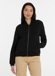 Ragwear Damen Sweatshirt Laverna 2521-30026