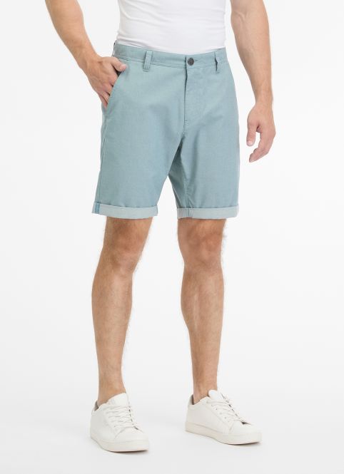 Ragwear Herren Shorts Linny 2512-50013