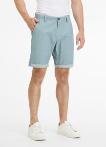 Ragwear Herren Shorts Linny 2512-50013