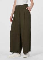 Ragwear Damen Hose Loggan 2611-55014