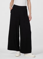 Ragwear Damen Hose Loggan 2611-55014