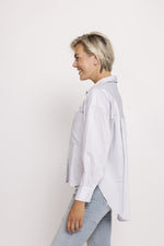 Zhrill Damen Bluse Zhlucy N194
