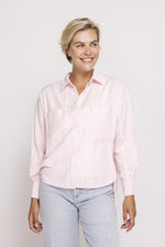 Zhrill Damen Bluse Zhlucy N194-N2040