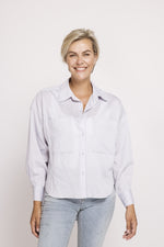 Zhrill Damen Bluse Zhlucy N194