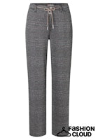 Timezone Damen Hose MarlaTZ 16-10168