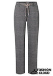 Timezone Damen Hose MarlaTZ 16-10168