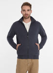 Ragwear Herren Sweatshirtjacke Miet 2522-30011
