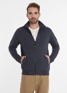 Ragwear Herren Sweatshirtjacke Miet 2522-30011