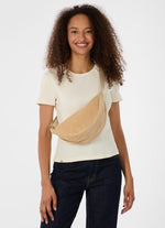 Ragwear Damen Accessories Tasche Miino Cordy