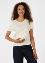 Ragwear Damen Accessories Tasche Miino Cordy